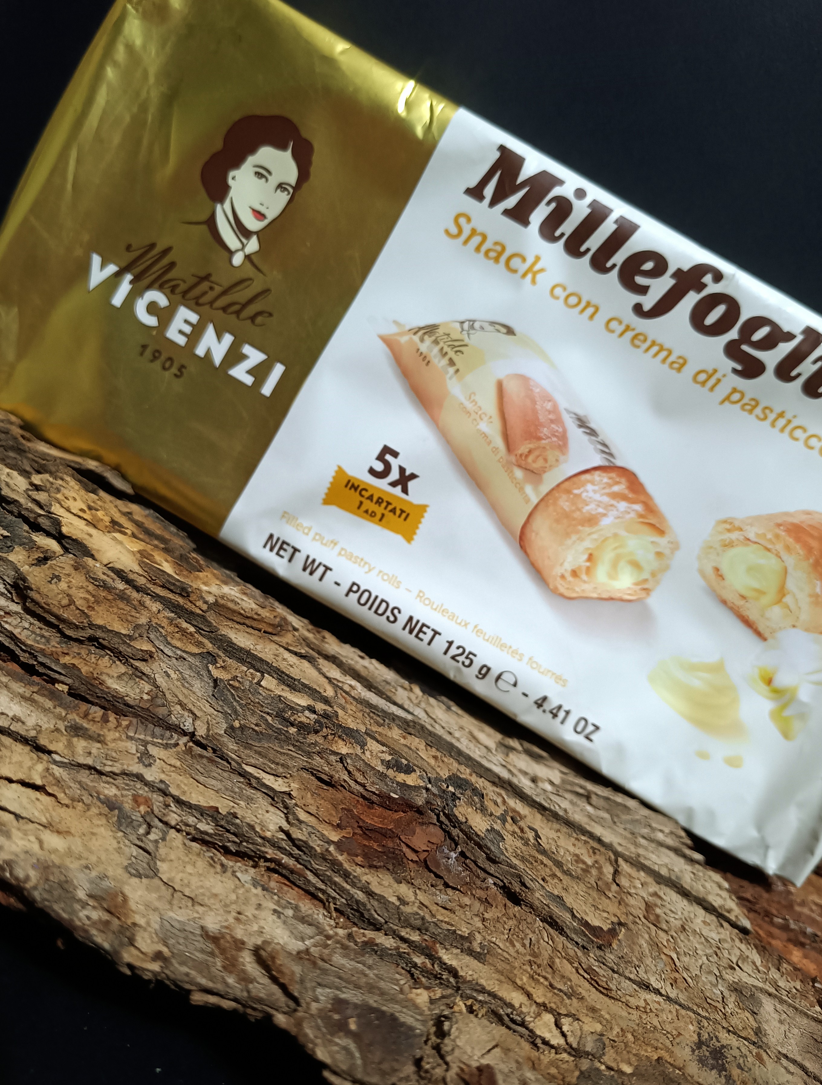 سوتلاوا استانبولی